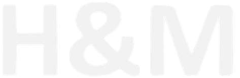 H & M Intermediaries Group logo