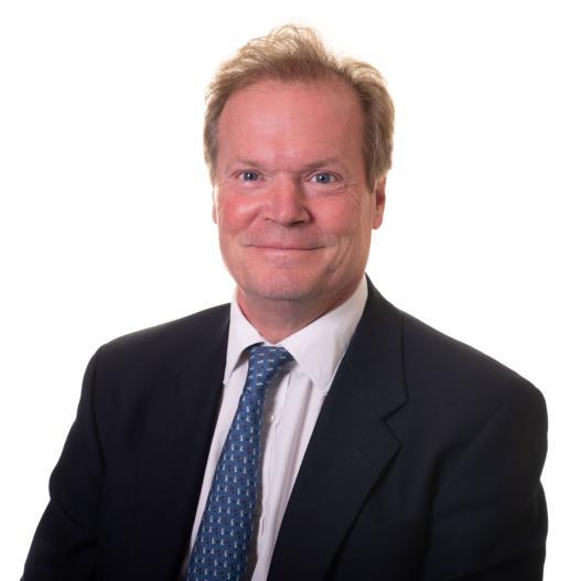Richard Clapham
